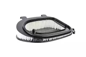 Воздушный фильтр BSG купить